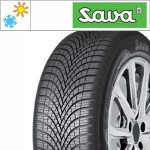 Gume cjelogodišnje Sava 175/65/15 4 kom.