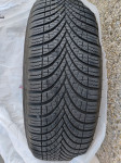 Gume cjelogodišnje Sava 185/65/15 4 kom.