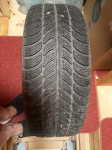 Gume cjelogodišnje Sava 205/55/16 4 kom.