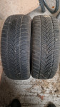 Gume cjelogodišnje Sava 205/60/16 2 kom.