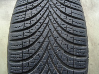 Gume cjelogodišnje Sava 205/60/16 2 kom.