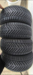 Gume cjelogodišnje Taurus 195/50 R15. Dot:2723. ri. 7.mm (Set 120.eur)