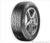 Gume cjelogodišnje Uniroyal 155/60/15 2 kom.