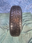 Gume cjelogodišnje Uniroyal 165/70/14 2024
