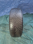 Gume cjelogodišnje Uniroyal 205/55/17 2024