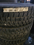 Gume Michelin X line Energy 315/80/22,5 4 kom.