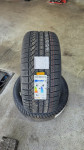 GUME PIRELLI  PZERO WINTER * 255/40/19_____249,29 €/kom