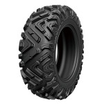 Gume za quad 225/65/14  26X9.00 14