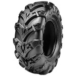 Gume  za Quad 225/70/14  AT27X9 R14 ARISUN MadZest MT.
