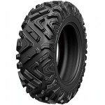 Gume za Quad  255/65/12   25X10 R12