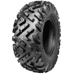 Gume za Quad Arisun AR69 275/55/14 26 11 r14
