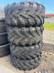 Gume za ATV Quad
