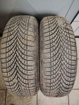 Gume Sava 165/65/14 2 kom.
