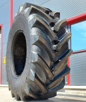 Gume traktorska Ceat  210/95R32 2 kom 210 95 32 BESPLATNA DOSTAVA