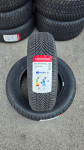 GUME VREDESTEIN QUATRAC 185/65/15____73,54€/kom