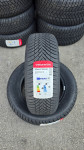 GUME VREDESTEIN QUATRAC 205/55/16 ____79,52€/kom