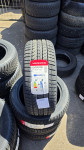 GUME VREDESTEIN QUATRAC PRO + 205/50/17 ____125,87€/kom