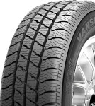 MAXXIS VANSMART A/S AL2 225/60 R16 105H – cjelogodišnja guma