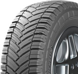 MICHELIN AGILIS CROSSCLIMAT 195/60 R16 99H – cjelogodišnja guma