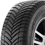 MICHELIN CROSSCLIMATE CAMP 235/65 R16 115R – cjelogodišnja guma