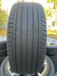 Michelin PRIMACY ALL SEASON RABLJENA 6MM 285 / 45  R 22