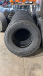 Michelin volan 315/70R22.5