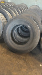 Mischelin gume 385/65R22.5 prikolične
