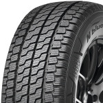 NEXEN N`BLUE 4SEASON VAN 215/65 R15 104T – cjelogodišnja guma