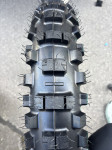 OBOR E80 EXTREME SOFT 140/80-18