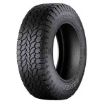 OFF ROAD Gume 225 75 16 GUMA 225x75x16 225x75xR16 G R16