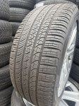 Pirelli SCORPION ALL SEASON XL DEMO 285 / 45  R 22