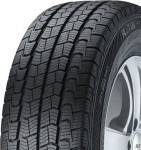 PLATIN RP 700 ALLSEASON 215/75 R16 113R – cjelogodišnja guma