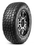 RADAR 245/70R16 RENEGADE AT-5 111H XL TL E# M+S 3PMSF RZD0034
