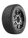 RADAR LT285/60R18 RENEGADE AT SPORT 118/115S TL #E M+S 3PMSF RASYCN085