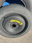 Rezervna guma Hankook 125/85/16 1 kom.