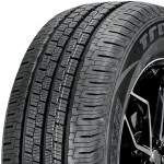 TRACMAX VAN SAVER 175/70 R14 95T – cjelogodišnja guma
