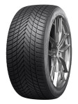 TRANSMATE 205/70R14 TRANSEASON 4S 94T TL E# 3PMSF 1010200005459