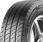 UNIROYAL ALLSEASONMAX 195/70 R15 104R – cjelogodišnja guma