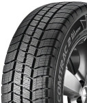 VREDESTEIN COMTRAC-2 AS PLUS 215/75 R16 116R – cjelogodišnja guma