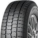 YOKOHAMA BLUEARTH VAN RY-61 205/75 R16 110R – cjelogodišnja guma