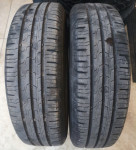 155/65/14 Continental EcoContact 6