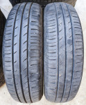 155/65/14 Kumho ecowing
