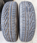 155/70/13 Uniroyal