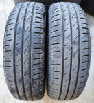 165/65/14 Nexen Nblue hd plus DOT0424