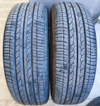 175/65/14 Bridgestone ecopia