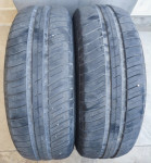 175/65/14 Firestone multihawk