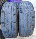 185/55/15 Vrdstein sportrac