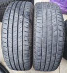185/60/15 Bridgestone turanza