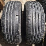 185/60/15 Vredstein sprtrac