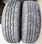 185/65/15 Milestone green sport